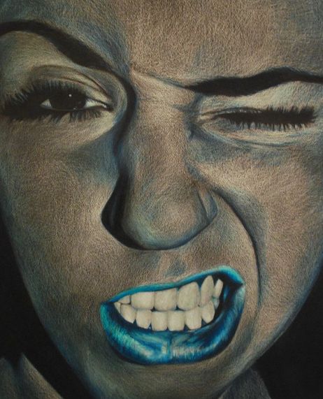 colorpecil blk paper 7