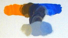 p-orangecobalt153x275