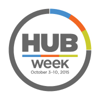 hubweekboston